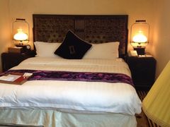 iphone_upload_pic-贝轩大公馆