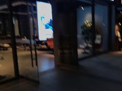 -第六空间国际家居(旺墩路店)