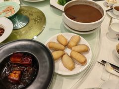 -金时代顺风大酒店(爱琴海购物中心店)