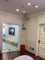 -武汉五洲整形外科医院