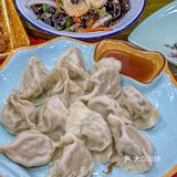 在杨浦！海鲜！超级鲜！！