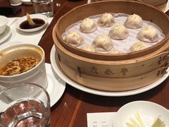 -鼎泰丰(国金店)