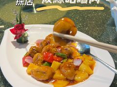 -顺轩海鲜火锅酒家