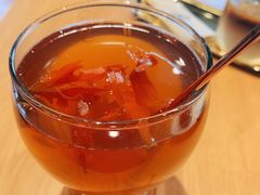 -ZING COFFEE 镜咖啡