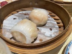 -点都德(奥体印象城店)