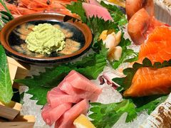 -十秋精致料理(同德店)