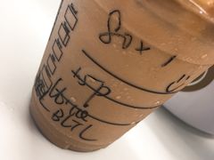 -星巴克(古美路店)