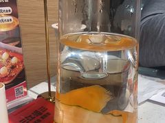 -三江源活鱼现烤(维多利摩尔城店)