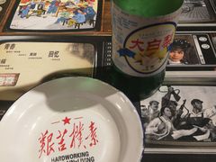 -回忆经典小肉串