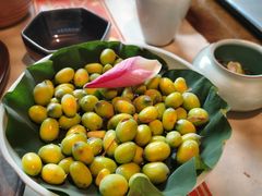 -青藤茶馆(凤起路店)