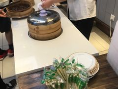 -熙盛源(苏苑街店)