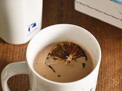 -红星前进面包牛奶公司(五道口购物中心店)