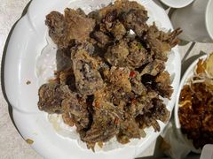 -紫光园(顺义店)