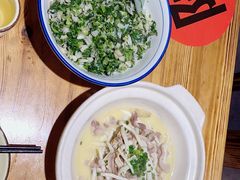 -红旗大食堂(君悦紫园店)