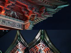 -滕王阁旅游区