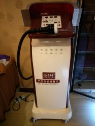 -养月堂中医养生月子会所(中心妇产店)