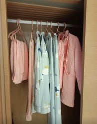-英芬国际月子中心(岛屿度假月子·洲至奢选香岚店)