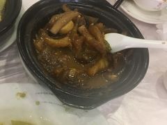 -光兴海鲜排档·小炒(莱利园店)