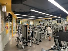 -超鹿运动(大唐世家店)
