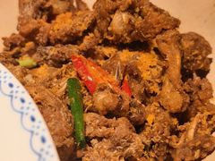 -玖五京菜(杭州城北万象城店)