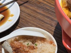 -民间瓦缸煨汤館(嵩山路店)