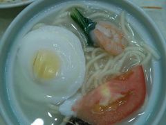 -普天和酒楼·新津菜·烤鸭(天津之眼店)