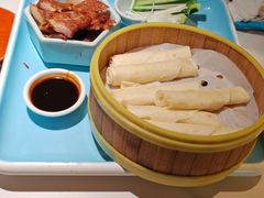 -涌上外婆桥(海宁银泰城店)