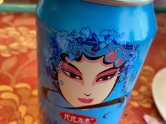 -皇宫大酒店