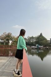 -LANGCHAO·浪潮黑鲸店
