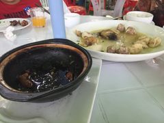 -宾湖农庄·农场特色(太湖龙之梦店)