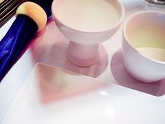 -尘香•传统川菜(创汇首座店)