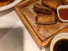 -三玛璐酒楼(汉口路店)