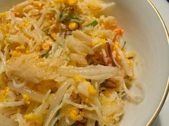 -炳胜私厨(中达旗舰店)