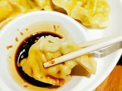 -海小馆海鲜餐厅(茂业百货店)