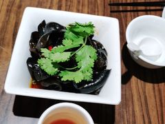 -避风塘(江桥万达店)