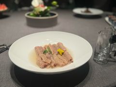 掌翼-大儒小厨·苏浙菜(瑞虹太阳宫店)