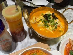 -PHO爺·越南料理(亦庄大族广场店)