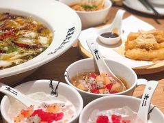 -太二酸菜鱼(汕头苏宁广场店)