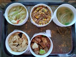 点击看大图 -琅悦月子会所(香格里拉旗舰店)