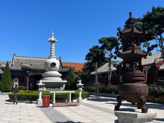 -天津大悲禅院