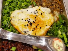 -赞酱川式烤肉(蜀都万达店)