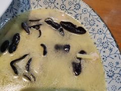 -陈氏土菜馆(北摆宴街店)