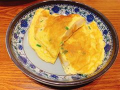 -万香姜汁(引泉路店)