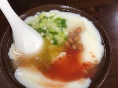 -姚家豆花