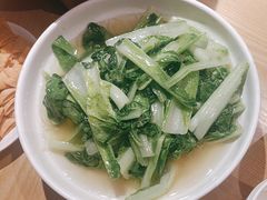 -蜀锦堂·川味现炒(襄阳武商汇店)