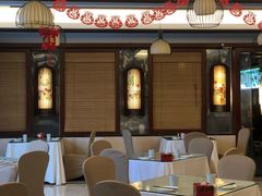 -冶春茶社(官园桥店)