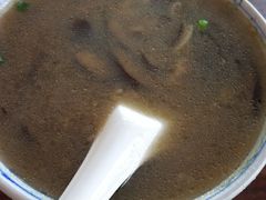 -胜泉小吃(太平桥店)