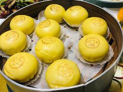 红枣酸奶包-惠宾饭庄(千禧店)