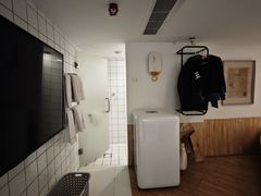 -同古舍博物馆酒店(江南西店)