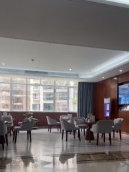 点击看大图 -厦门美莱整形美容医院